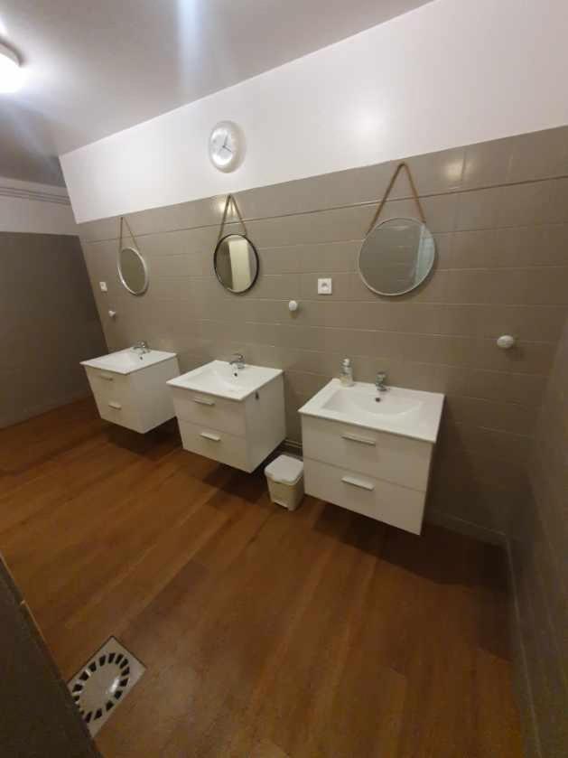 Les Du Chateau Du Cedre Holiday home Manneville-es-Plains